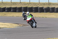 7th-March-2020;Anglesey-Race-Circuit;No-Limits-Track-Day;anglesey-no-limits-trackday;anglesey-photographs;anglesey-trackday-photographs;enduro-digital-images;event-digital-images;eventdigitalimages;no-limits-trackdays;peter-wileman-photography;racing-digital-images;trac-mon;trackday-digital-images;trackday-photos;ty-croes
